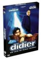 Didier