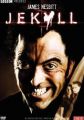 Jekyll
