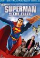 Superman vs. The Elite