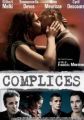 Complicii