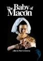 Copilul din Macon