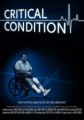 ConditioN Critical