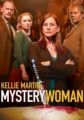 Mystery Woman