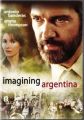 Imagining Argentina