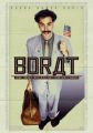 Borat: Cultural Learnings of America for Make Benefit Glorious Nation of Kazakhstan
