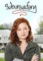 Suburgatory