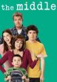 Familia Heck