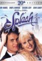 Splash