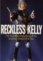 Curajosul Kelly