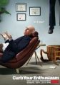 Larry David, inamicul public nr. 1