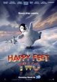 Happy Feet 2: Mumble Dansează Din Nou