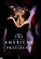 Dragostea unui preşedinte american