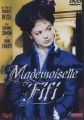 Domnişoara Fifi