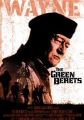 The Green Berets