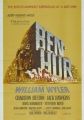 Ben-Hur