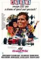 Grand Prix