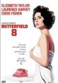 Butterfield 8