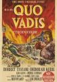 Quo Vadis