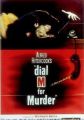 Dial M for Murder