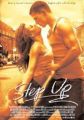 Step up