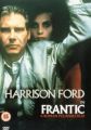 Frantic