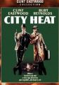 City Heat