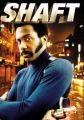 Shaft