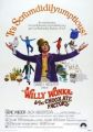 Willy Wonka şi fabrica de ciocolată