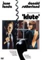 Klute