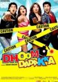 Dhoom Dadakka