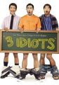 3 idioţi