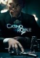 Casino Royale