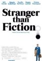 Stranger Than Fiction