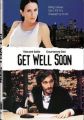 Get Well Soon