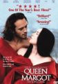 Queen Margot