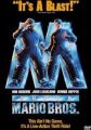 Super Mario Bros.