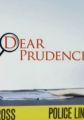 Dragă Prudence