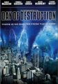 Category 6: Day of Destruction