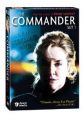 The Commander