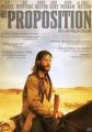 Propunerea