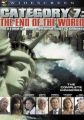Category 7: The End of the World