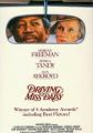 Driving Miss Daisy