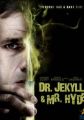 Dr. Jekyll şi dl. Hyde