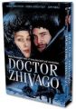 Doctor Zhivago Doctor Zhivago
