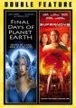 Final Days of Planet Earth