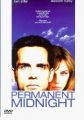 Permanent Midnight