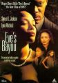Eve's Bayou