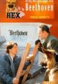 Rex: A Cop's Best Friend