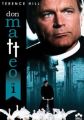 Don Matteo