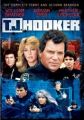 T.J. Hooker